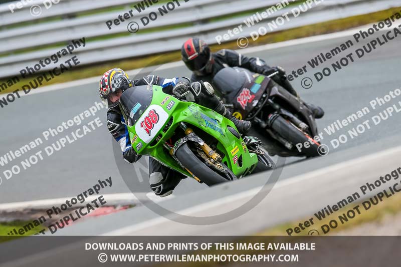 Oulton Park 14th March 2020;PJ Motorsport Photography 2020;anglesey;brands hatch;cadwell park;croft;donington park;enduro digital images;event digital images;eventdigitalimages;mallory;no limits;oulton park;peter wileman photography;racing digital images;silverstone;snetterton;trackday digital images;trackday photos;vmcc banbury run;welsh 2 day enduro